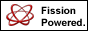Fission Powered.